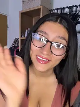 Chatroom XXX en direct de Sexyedith09