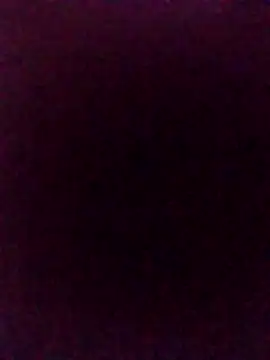 Show webcam de Oriam