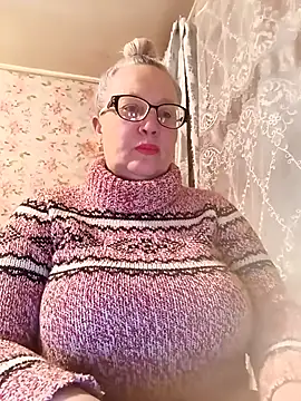 Cerd_Ayaz: онлайн-секс-чат