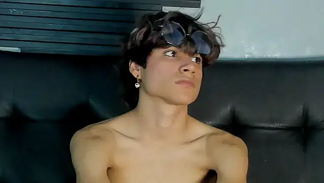 Max_gold Obrolan Langsung XXX