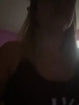 NikkiBlisss – Naživo XXX chat