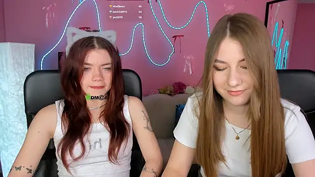 isabel_wave – Naživo XXX chat