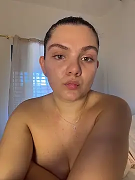 Онлайн чат XXX Eva_stark10