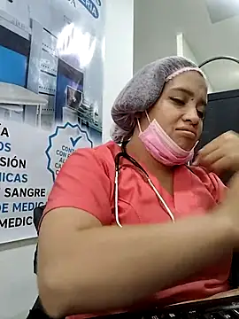 Онлайн чат XXX MILA__06