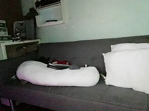 boyhigh1997 网络视讯表演