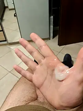 LucifertheGenius Webcam show