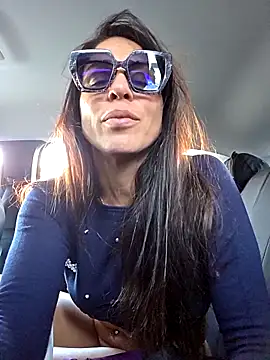 sexy7883 Live XXX-Chat