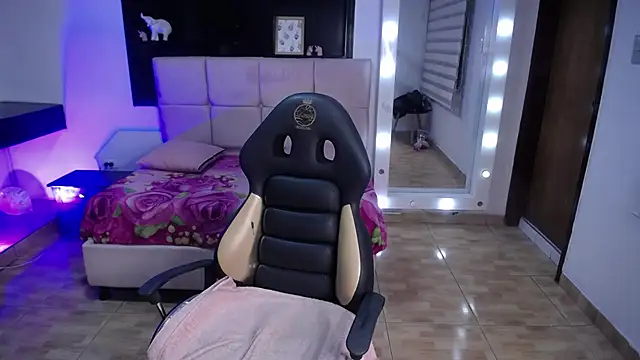 _ceeleste_cute_のライブXXXチャット