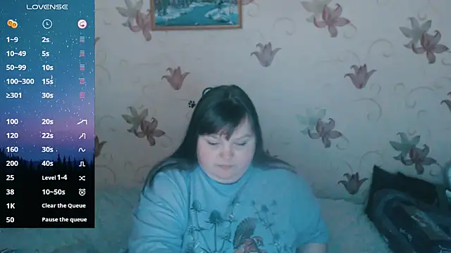 fistashka___ Live XXX-Chat