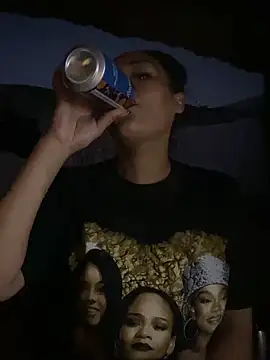 SEXYPRADAxx11 Obrolan Langsung XXX