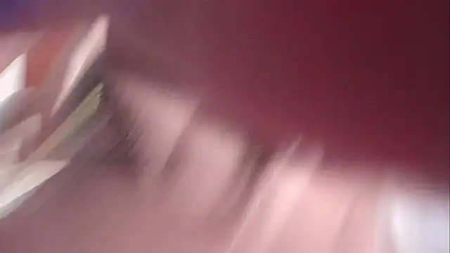 Živý XXX chat belleblondmature