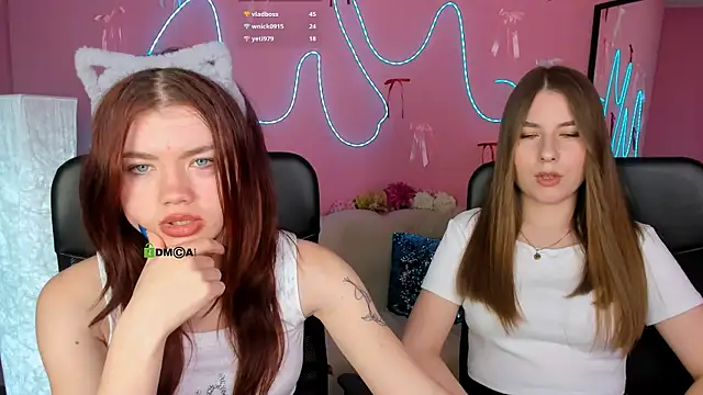 isabel_wave – Naživo XXX chat