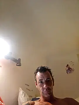 AussieOxlong Webcamshow