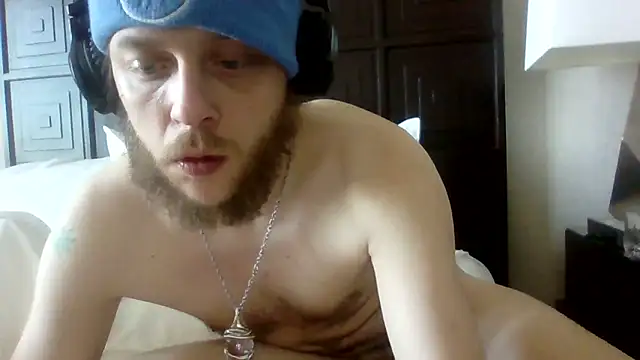 alejandro69420 Webcamshow