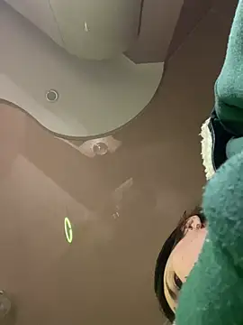 Flossy_Vettie: онлайн-секс-чат