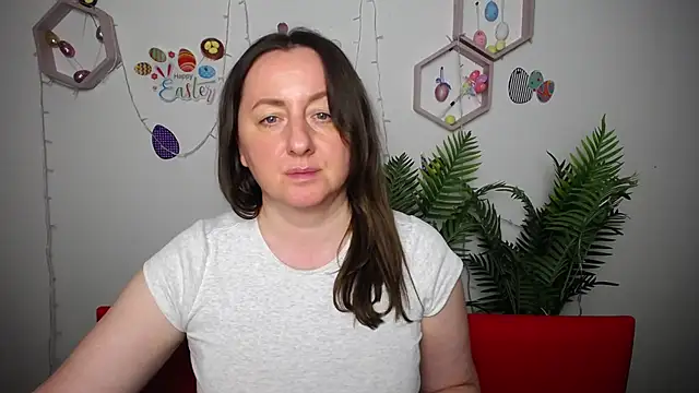 Živý XXX chat Abby_Taylorr