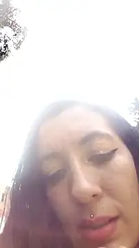 SALOME_KORLAND 即時 XXX 聊天