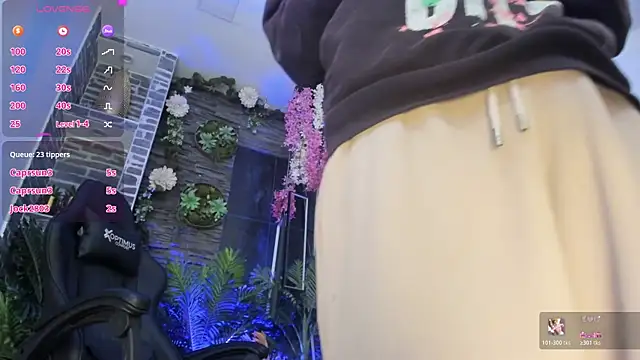 Rpoolrboy Chat XXX live