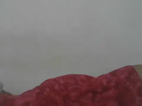 Webkamerová show lovelypinay31xx