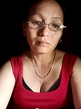 Cucci07のライブXXXチャット