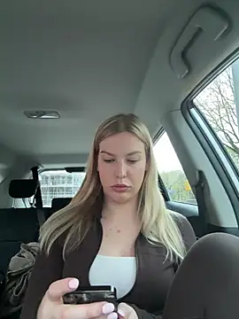 Chloemillerrxx – webcam-show