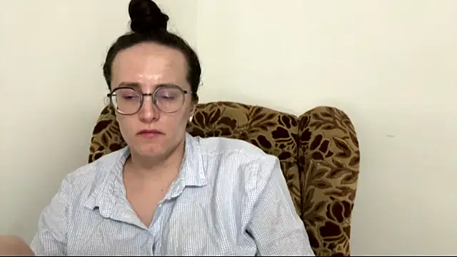 SofiaTease Live XXX-chat