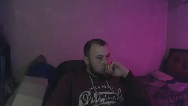 Вебкам-шоу BIG-COCK-OMG