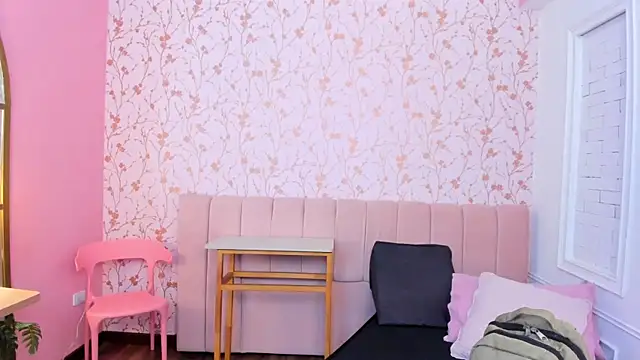 taylor_bennet 라이브 XXX 채팅