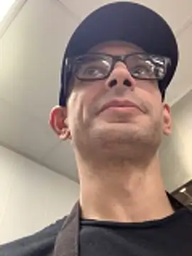 hailzeffn Live XXX Chat