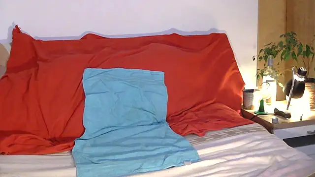 EdelHolz91 Live XXX-Chat