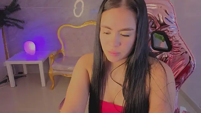 Chat XXX Live nati06_s