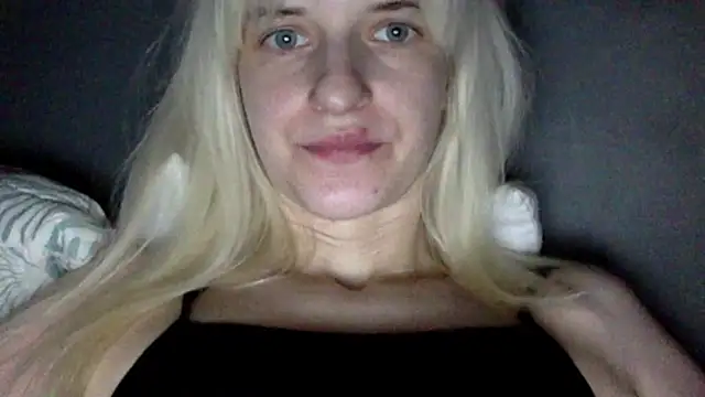 Živý XXX chat NovaFlirt