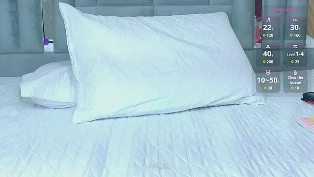 veronicaroose_ Live XXX Chat