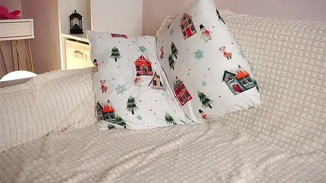 SunnivaCovil Obrolan Langsung XXX