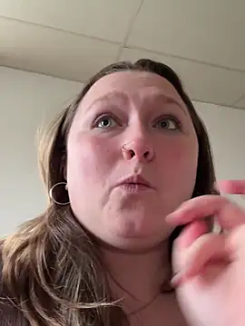 sammi_b12's Webcam Show