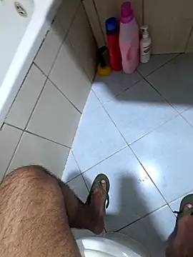 dream_catcher Adlı Modelin Web Kamerası Şovu