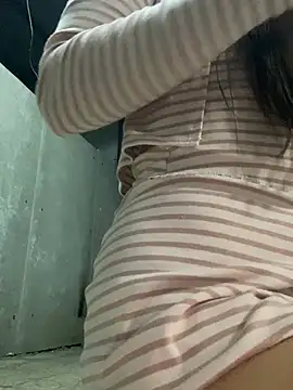 __BabyShowPublic__'s Live XXX Chat