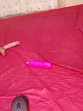 ndivhuwomuleya Live XXX-chat