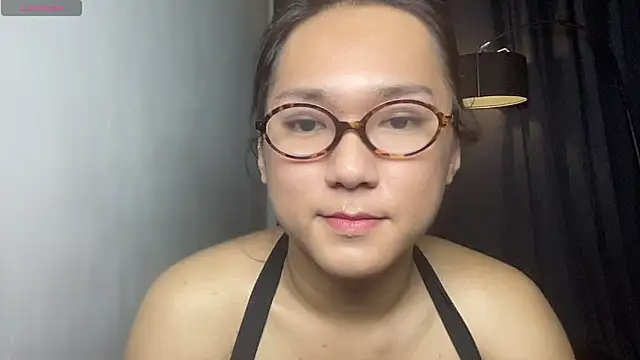 bigcockvenice Webcam-Show