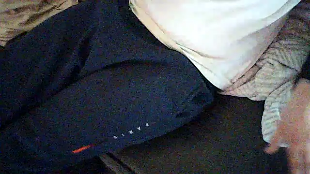 Meistro30 webcam show