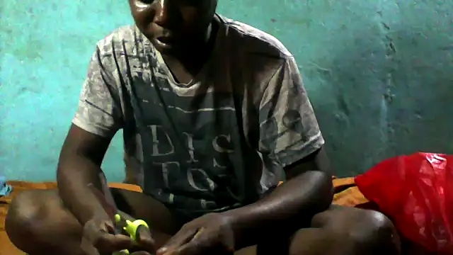 little__joy 在線直播表演