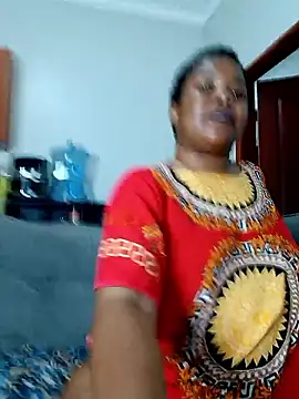 Pokazy przed kamerką – Babez_show