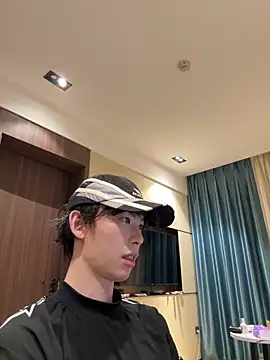 1a1a1alll 网络视讯表演