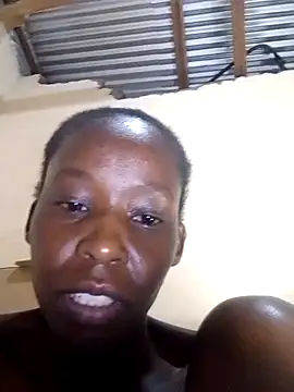 Webkamerová show Claris2