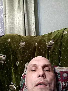 Pineapple04 webcam show