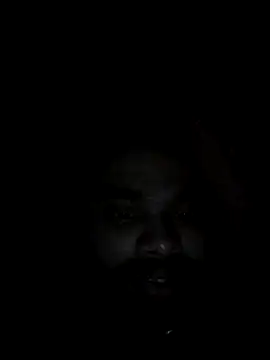 Show de BushyPenis_lover143 na webcam