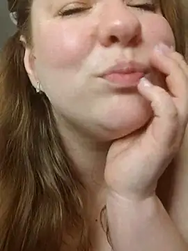 Katharina-sex – Kamerová šou