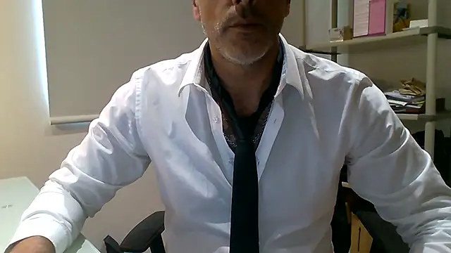 Show de 66MA69 na webcam