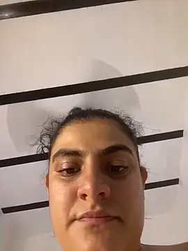 carlafox05のウェブカメラショー