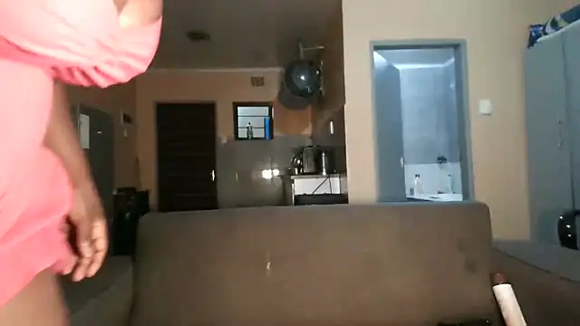 BusybooobsXXX3's Live XXX Chat